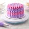 Turntable Cake Stand by Celebrate It™